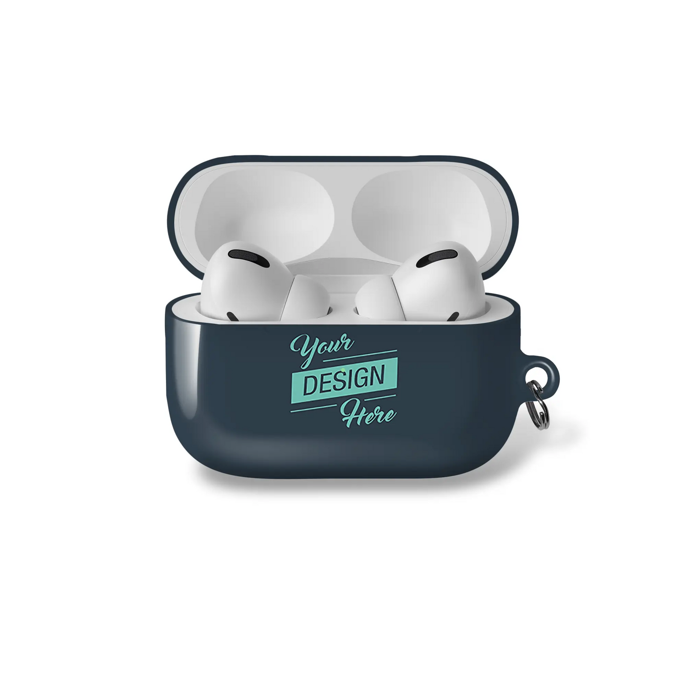 Airpod Print On demand case