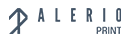 AlerioPrint.com