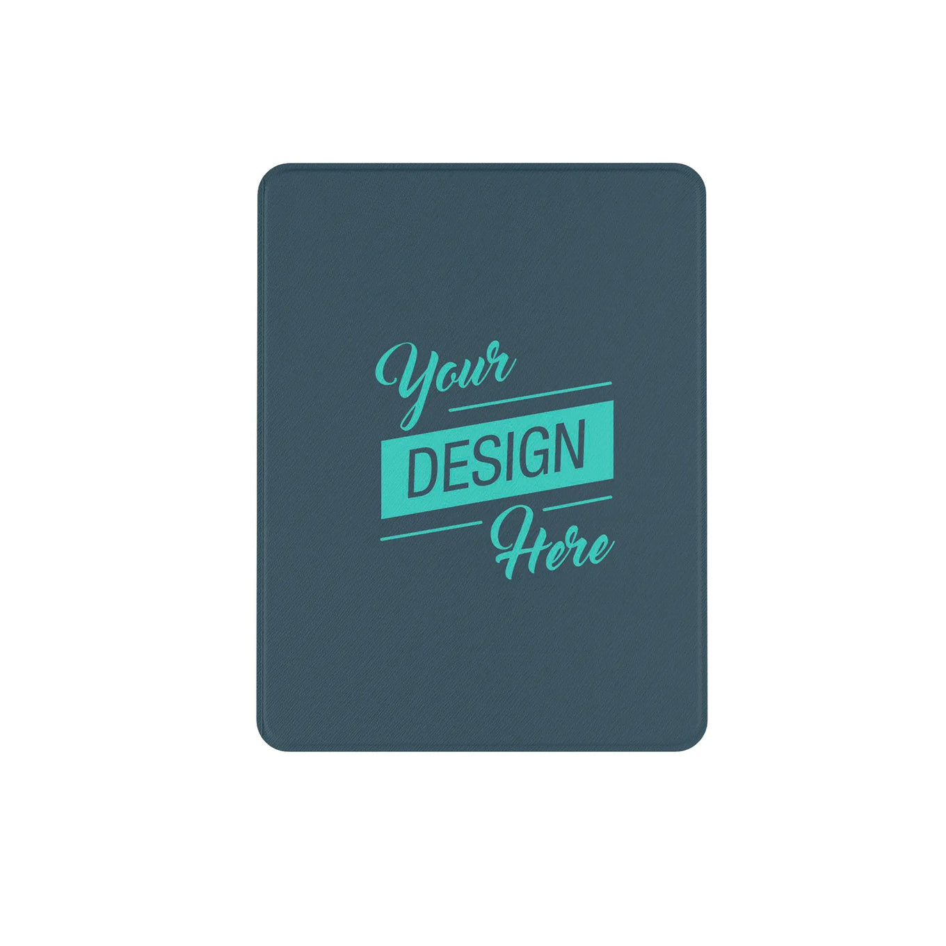 iPad case Print on Demand