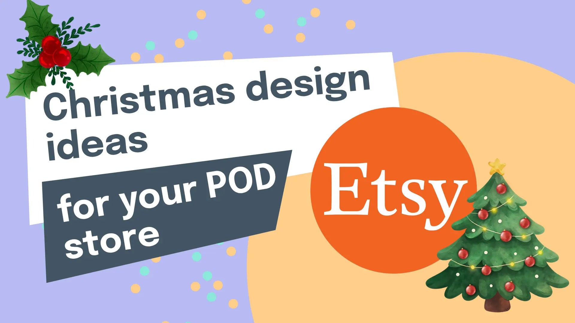 3-Christmas-Design-Ideas-for-your-Print-On-Demand-Store My Store