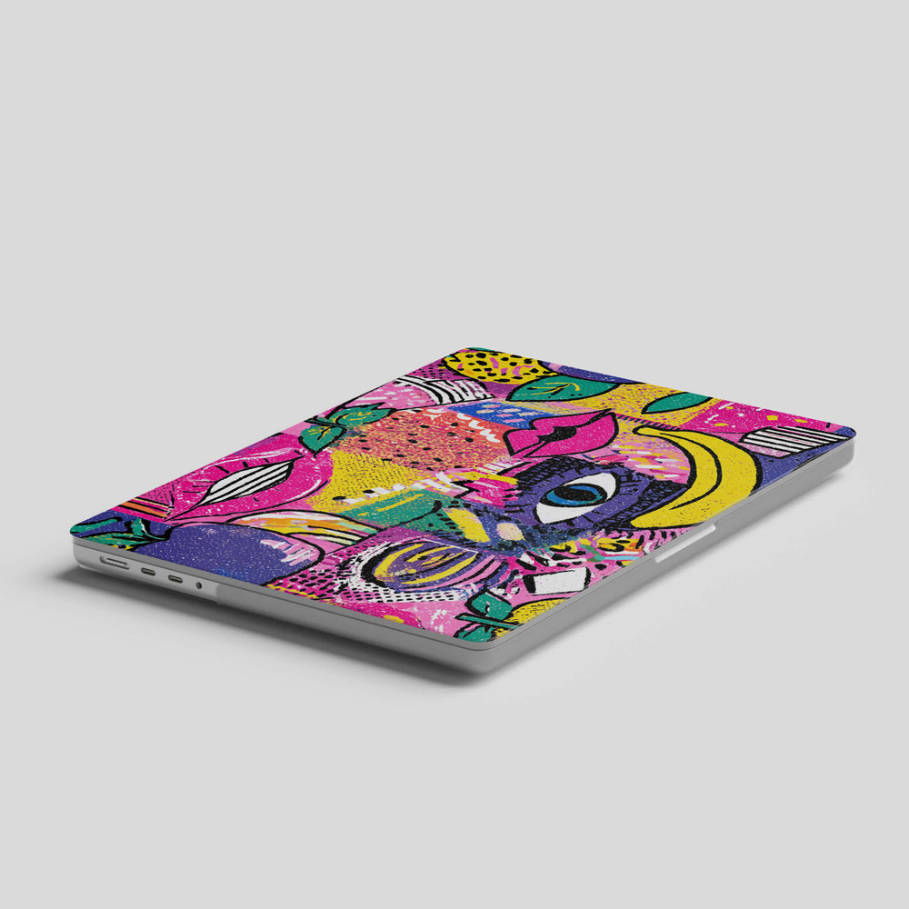 AlerioPrint.com