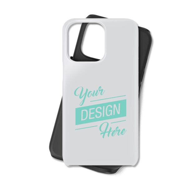 Tough Phone Case for Print On Demand