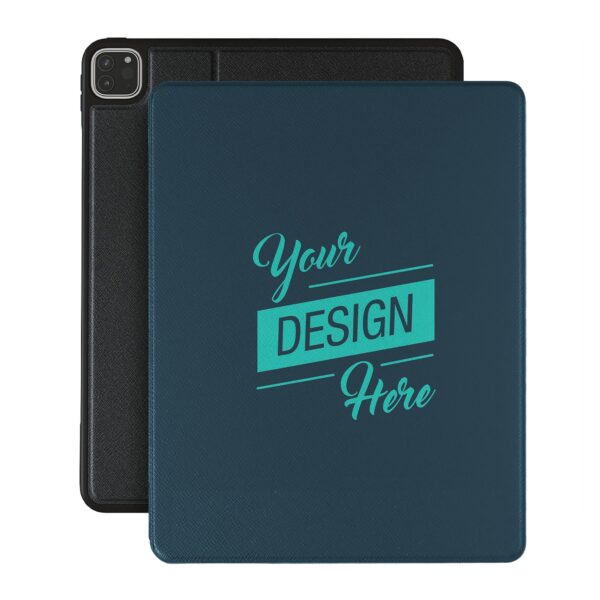 iPad case print on demand product